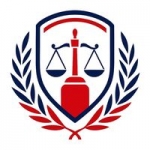 Notarised Translations