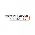 Notary Lawyer Melbourne