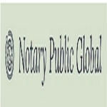 Notary public global