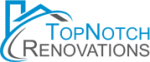 Top Notch Renovations