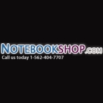Notebookshop.com