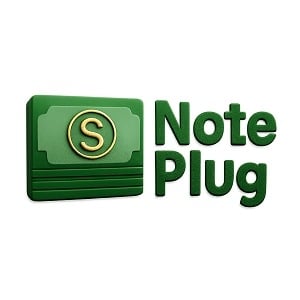 Note Plug