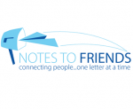 Notes To Friends