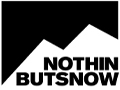  NothinButSnow