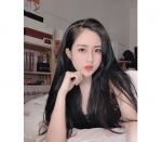bdsphuquoc