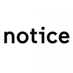 Notice Design GmbH