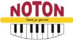 Noton