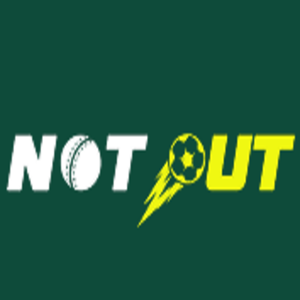 NOTOUT