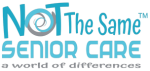 Not The Same Senior Care LLC