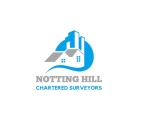 Notting Hill Surveyors