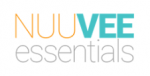 Nuuvee essentials