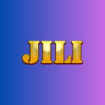 Jili Casino