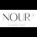 nour aesthetic clinic
