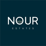 Nour Estates