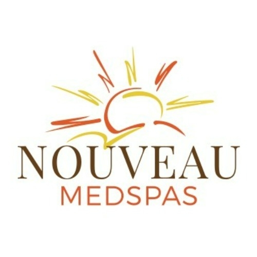 Nouveau MedSpas