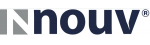 Nouv