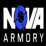 NOVA Armory