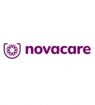 Novacare Hospital