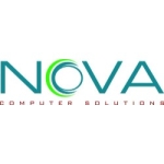 NOVA Computer Solutions