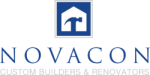 Novacon Construction Inc