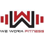 We Work Fitness