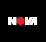 Nova Design Ltd