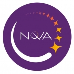 The Nova Element