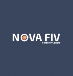 Novafiv