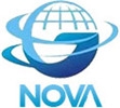 Hebei Nova Metal Wire Mesh Products Co., Ltd.