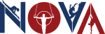 Nova Gymnastics