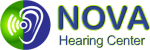 Nova Hearing Center