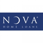 Nova Home Loans