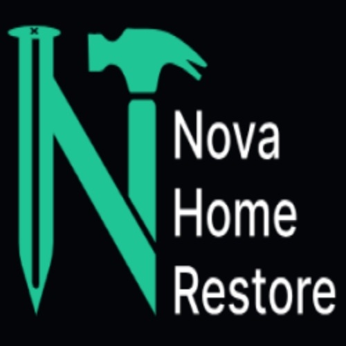 Nova Home Restore