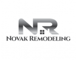 Novak Remodeling