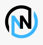 Best Software company in india