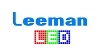 Shenzhen Leeman Display Technology Limited