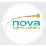 Nova Science Publishers, Inc.