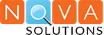 Nova Solutions Toronto