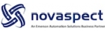 Novaspect