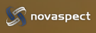 Novaspect