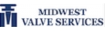 Midwest Valve Services