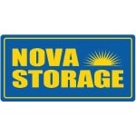 Nova Storage