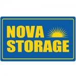 Nova Storage