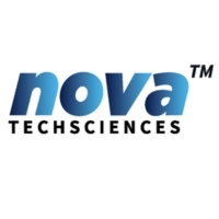 Nova Techsciences