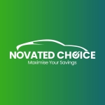 Novated Choice