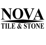 Nova Tile and Stone Home Design Center - Fernley C