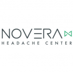 Novera: Headache Center