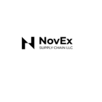 Novex Supply Chain