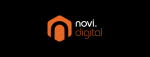 Novi.Digital