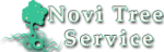 Novi Tree Service